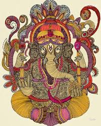 Image result for ganesh ji photos
