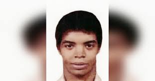 Obituary information for Ronald Lee Foley