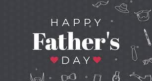 Father's day message june 21, 2020. Happy Father S Day 2020 Wishes Images Wallpapers Cards Greetings And Pictures To Wish Your Dad Pinkvilla