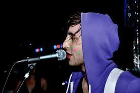 Hannah Mulder's Instagram, Twitter & Facebook