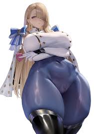 Rule34 - If it exists, there is porn of it   8529306