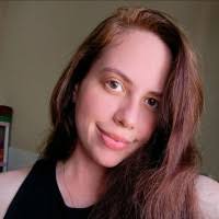 Ana Carla Guerreiro Diniz da Silva