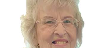 Obituary for Cherry Loveland Roth