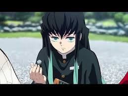 Muichirou Tokitou Twixtor Credit Nxsei Twixtor On Instagram Youtube In 2020 Anime Moran Character (hd) bokuto koutarou twixtor  full twixtor in description . pinterest