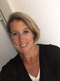 Nicole Roos-Bühlmann — Kirchgemeinde Hausen-Mettmenstetten