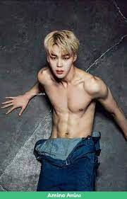 We did not find results for: Von Wenn Ist Das Sixpack Besser Von Jungkook Oder Von Jimin Bts Deutsch Amino