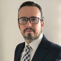 300+ "Omar Maldonado" profiles