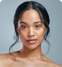 Ophthalmology Services Amarillo Texas