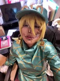 Jojo Siwa Just Give Me My Money