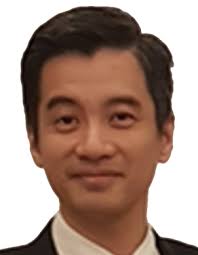 Lien Development Conference 2022