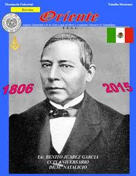 Primera edicion 17 18 by olvera2013