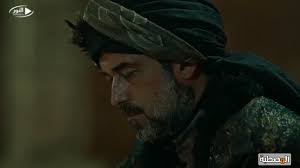 Online sinema film izle platformunda vizyondaki en yeni filmleri 1080p kalitesinde full hd izleyebileceğiniz film sitesi. Ù…Ø³Ù„Ø³Ù„ Ù‚ÙŠØ§Ù…Ø© Ø£Ø±Ø·ØºØ±Ù„ Ø§Ù„Ø­Ù„Ù‚Ø© 86 Ù…ØªØ±Ø¬Ù…Ø© Ù„Ù„Ø¹Ø±Ø¨ÙŠØ©