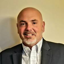 Pentec Holdings, Inc.