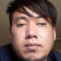 60+ "Mong Lee" profiles