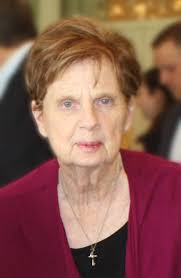 Archbishop Molloy High School