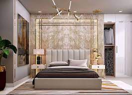 40 Idee Per Camere Da Letto Classiche Moderne Mondodesign It Camere Da Letto Di Lusso Interni Camera Da Letto Arredamento Camera Da Letto Grigio