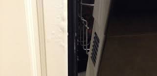 The Impact Of Heat And Steam On Kitchen Cabinets Superior Cabinets