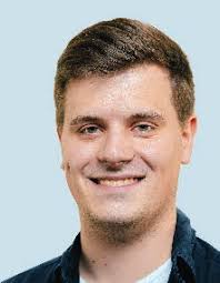 FRISCHES IMAGE BREITES ANGEBOT KUNSTVOLLER GÜSEL