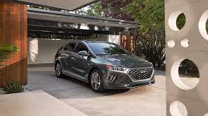 Best Hybrid Cars For 2021 - Forbes Wheels