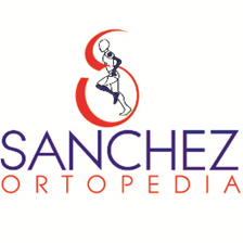 Ortopedia Sanchez