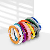 3D Pen Filaments: How to choose the right filament for 3D ...