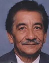 R.W. Walker Funeral Home