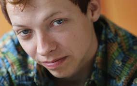 CommuniCation matters