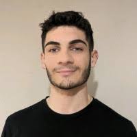 20+ "Tomas Levy" profiles