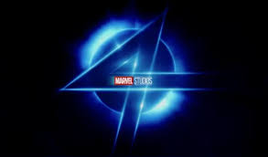 Kelly, v of doom, stephen cezar, liwakip. Did Marvel Studios Just Tease Fantastic Four Movie Release Date Den Of Geek