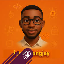 UX & UI DESIGNER COMMUNITY