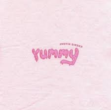 Download Mp3 Justin Bieber Yummy Justin Bieber Songs Justin Bieber News Songs