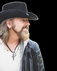 From Pinecrest to Stardom: Jason McCoy's Hometown Roots