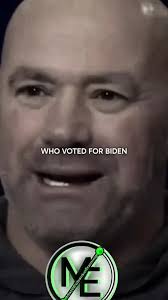 Dana White is Savage. #danawhite #tuckercarlson #libs #cancelculture  #politics