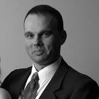 90+ "Douglas Stephenson" profiles