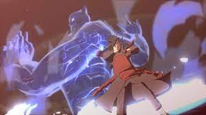 Madara Uchiha Perfect Susanoo Wallpaper Madara Susanoo Wallpaper Hd 1920x1080 Wallpaper Teahub Io madara susanoo wallpaper hd 1920x1080