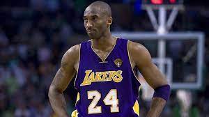 Kobe bryant, of the los angeles lakers, is one of the best basketball players in the history of the nba. A Year On Fans Remember Nba Legend Kobe Bryant