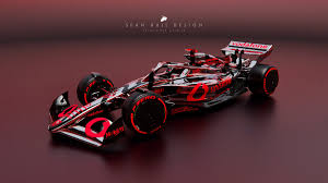 F1 is aiming for a big change in 2022 targeting to have. Sean Bull Design On Twitter F1 2022 Vs F1 2020 Bring On The New Rules Vodafone Porsche Chrome Livery Concepts 3d Models By Racesimstudio F1 F12020 F12022 Formula1 Formulaone Liverydesign Https T Co Cuy4rl93oi