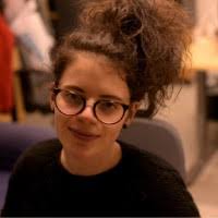 1100+ "Longhini" profiles