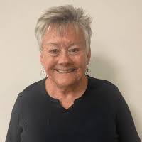 North Central Education Foundation