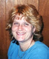 Cindy Froehlich's Instagram, Twitter & Facebook