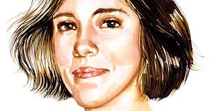 Carla Valdivia Nakatani Shares Her Beauty Routine