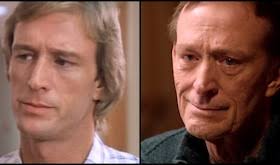 No More Mr. Nice Guy Part 2