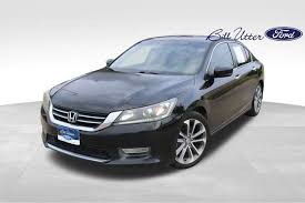 Image result for Crystal Black 2015 Honda