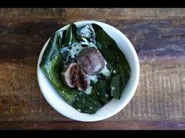 Видео koci pulut hitam канала kak kek kak kueh. Kuih Koci Pulot Hitam Kuih Koci With Black Glutinous Rice Youtube