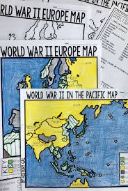Pin On U S History From 1877 Present Lesson Ideas