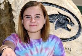 Josephine Carver's Instagram, Twitter & Facebook