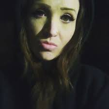 Courtney Jay's Instagram, Twitter & Facebook