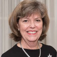 Welcoming The Newest Members of the TFAS Board of Regents