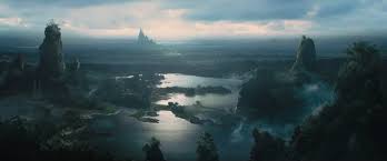 We all know the tale of sleeping beauty. Moors Disney Wiki Fandom