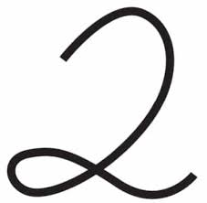 The capital cursive s worksheet will give you trace lines that can help you master the correct stroke and help you avoid making the mistakes associated with this letter. Free Printable Cursive Letters Capital Cursive Q Freebie Finding Mom